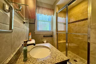 1649 Lionel Ave, Cincinnati, OH 45214 - Photo 20
