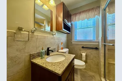 1649 Lionel Avenue, Cincinnati, OH 45214 - Photo 18