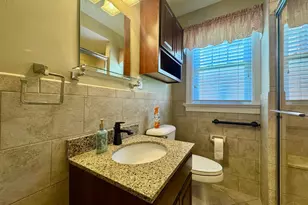 1649 Lionel Ave, Cincinnati, OH 45214 - Photo 18