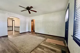 1649 Lionel Ave, Cincinnati, OH 45214 - Photo 10