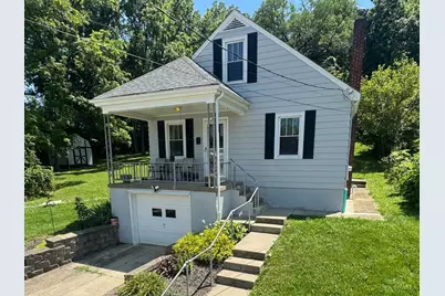 1649 Lionel Avenue, Cincinnati, OH 45214 - Photo 1