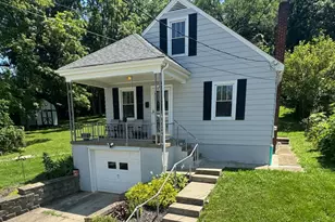 1649 Lionel Ave, Cincinnati, OH 45214 - Photo 1