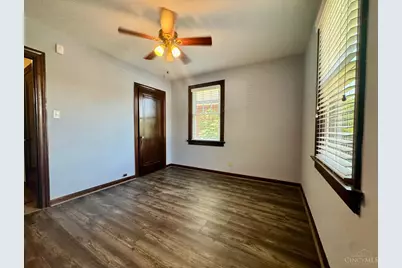 1649 Lionel Avenue, Cincinnati, OH 45214 - Photo 16