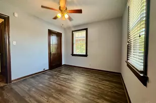 1649 Lionel Ave, Cincinnati, OH 45214 - Photo 16