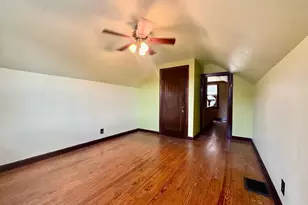 1649 Lionel Ave, Cincinnati, OH 45214 - Photo 22