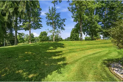 5518 Grand Legacy Drive, Hamilton Township, OH 45039 - Photo 88