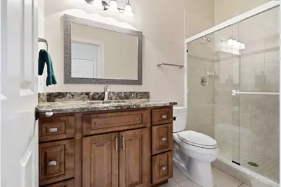 5518 Grand Legacy Drive, Hamilton Township, OH 45039 - Photo 56