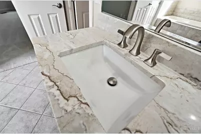 5518 Grand Legacy Drive, Hamilton Township, OH 45039 - Photo 48