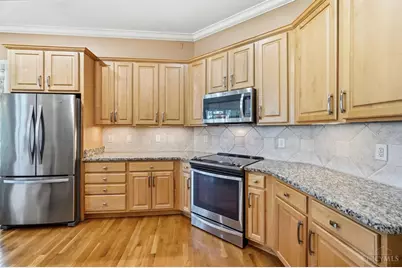 5518 Grand Legacy Drive, Hamilton Township, OH 45039 - Photo 22
