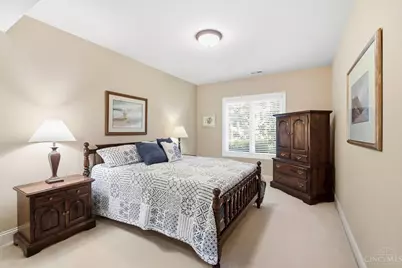 5518 Grand Legacy Drive, Hamilton Township, OH 45039 - Photo 78