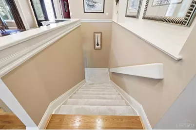 5518 Grand Legacy Drive, Hamilton Township, OH 45039 - Photo 58