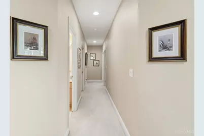 5518 Grand Legacy Drive, Hamilton Township, OH 45039 - Photo 72