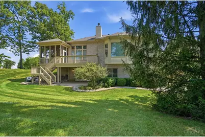 5518 Grand Legacy Drive, Hamilton Township, OH 45039 - Photo 82
