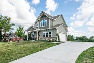 2621 Central Ave, Middletown, OH 45044 - Photo 8