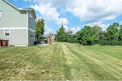 2621 Central Avenue, Middletown, OH 45044 - Photo 48