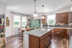 2621 Central Ave, Middletown, OH 45044 - Photo 18