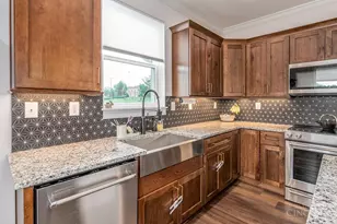 2621 Central Ave, Middletown, OH 45044 - Photo 20