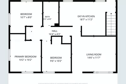 3938 Virginia Court, Green Township, OH 45248 - Photo 32