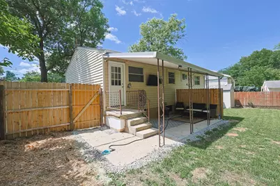 3938 Virginia Court, Green Township, OH 45248 - Photo 30