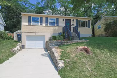3938 Virginia Court, Green Township, OH 45248 - Photo 2