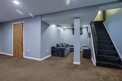 3938 Virginia Court, Green Township, OH 45248 - Photo 20