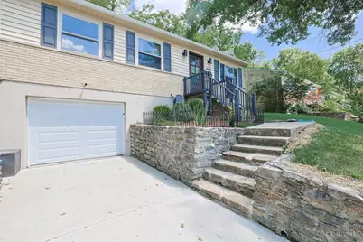 3938 Virginia Court, Green Township, OH 45248 - Photo 28