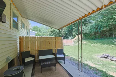 3938 Virginia Court, Green Township, OH 45248 - Photo 26