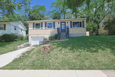 3938 Virginia Court, Green Township, OH 45248 - Photo 1