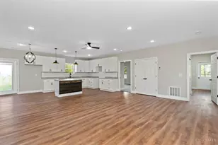 3313 Snider-Malott Rd, Sterling Township, OH 45154 - Photo 2