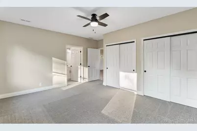 3313 Snider Malott Road, Mount Orab, OH 45154 - Photo 12
