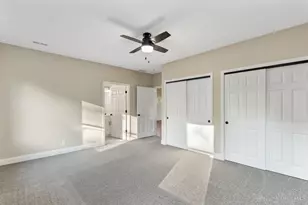 3313 Snider-Malott Rd, Sterling Township, OH 45154 - Photo 12