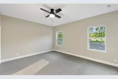 3313 Snider Malott Road, Mount Orab, OH 45154 - Photo 14
