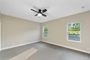 3313 Snider-Malott Rd, Sterling Township, OH 45154 - Photo 14