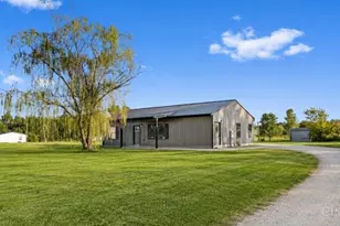 3313 Snider-Malott Rd, Mount Orab, OH 45154 - Photo 1