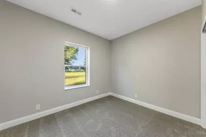 3313 Snider Malott Road, Mount Orab, OH 45154 - Photo 16
