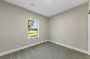 3313 Snider-Malott Rd, Sterling Township, OH 45154 - Photo 16