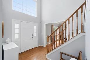 3715 Wrenwood Ct, Mason, OH 45040 - Photo 4