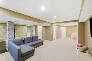 3715 Wrenwood Ct, Mason, OH 45040 - Photo 56