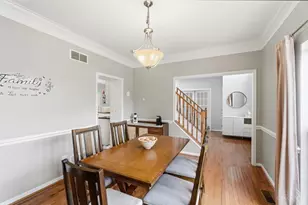 3715 Wrenwood Ct, Mason, OH 45040 - Photo 22