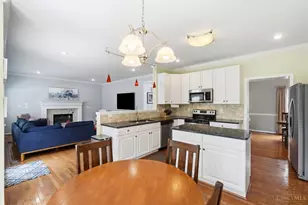3715 Wrenwood Ct, Mason, OH 45040 - Photo 18