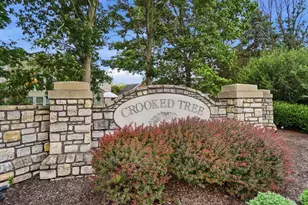 3715 Wrenwood Ct, Mason, OH 45040 - Photo 72