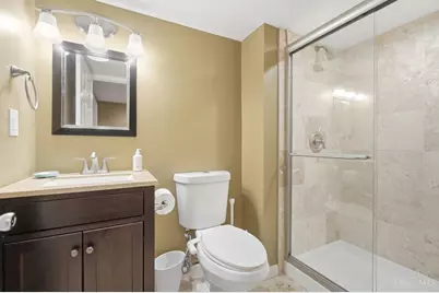 3715 Wrenwood Court, Mason, OH 45040 - Photo 58