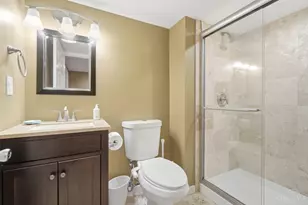 3715 Wrenwood Ct, Mason, OH 45040 - Photo 58
