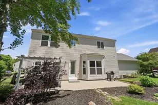 3715 Wrenwood Ct, Mason, OH 45040 - Photo 66