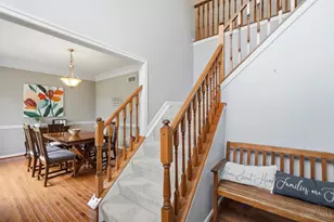 3715 Wrenwood Ct, Mason, OH 45040 - Photo 28