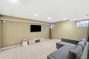 3715 Wrenwood Ct, Mason, OH 45040 - Photo 54