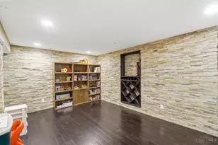 3715 Wrenwood Ct, Mason, OH 45040 - Photo 50