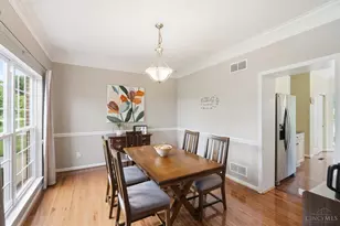 3715 Wrenwood Ct, Mason, OH 45040 - Photo 20