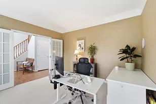 3715 Wrenwood Ct, Mason, OH 45040 - Photo 24