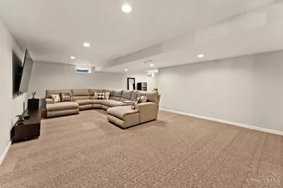 713 Mary Lane Extension, South Lebanon, OH 45065 - Photo 42